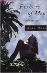 FISHERS OF MEN cover