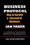 Business Protocol cover