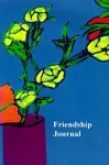 Friendship Journal cover