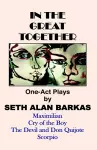 In the Great Together cover