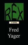 Rex cover