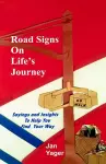 Road Signs on Life's Journey cover