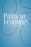 Paths to Learning cover