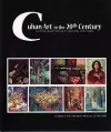 Cuban Art in the Twentieth Century cover