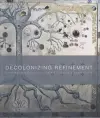 Decolonizing Refinement cover