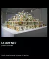 Le Sang Noir cover