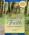 Journey of Faith Teacher Guide cover
