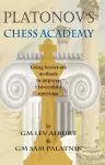 Platonov's Chess Academy cover