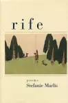 rife cover
