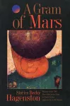 A Gram of Mars cover