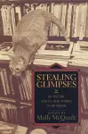 Stealing Glimpses cover