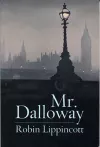 Mr. Dalloway cover