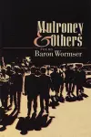 Mulroney & Others cover