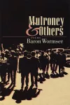 Mulroney & Others cover