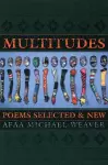 Multitudes cover