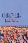 In My Other Life cover
