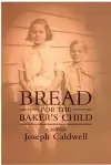 Bread for the Baker's Child cover