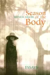 Season of the Body cover