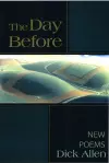 The Day Before cover