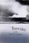 Torn Sky cover