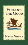 Vinland the Good cover