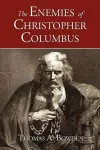 Enemies of Christopher Columbus cover