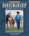 Mastering the Art of Horsemanship cover