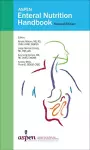 ASPEN Enteral Nutrition Handbook cover