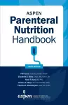 ASPEN Parenteral Nutrition Handbook cover