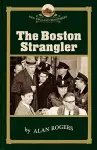The Boston Strangler cover
