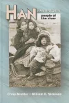 Han, People of the River cover