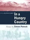 In a Hungry Country cover