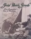 Gold Rush Grub cover