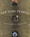 The Sami People cover