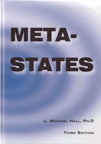 Meta-States cover