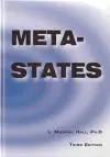 Meta-States cover