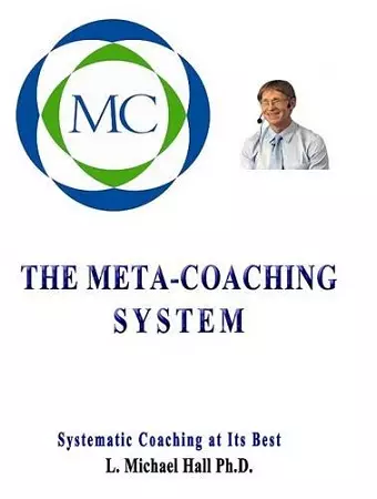 Meta-Coaching System cover