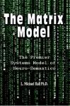 Matrix Model cover