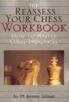 Reassess Your Chess Workbook cover