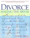 Divorce cover