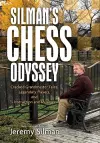 Silman's Chess Odyssey cover