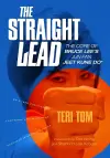 The Straight Lead cover