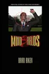 Mind Fields cover