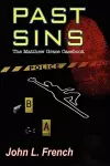 Past Sins - The Matthew Grace Casebook cover