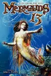 Mermaids 13 cover