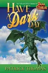 Have A Dark Day cover