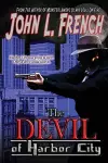 The Devil of Harbor City cover