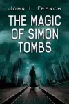 The Magic of Simon Tombs cover
