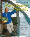 Four-Season Harvest cover
