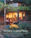 The Hand-Sculpted House cover